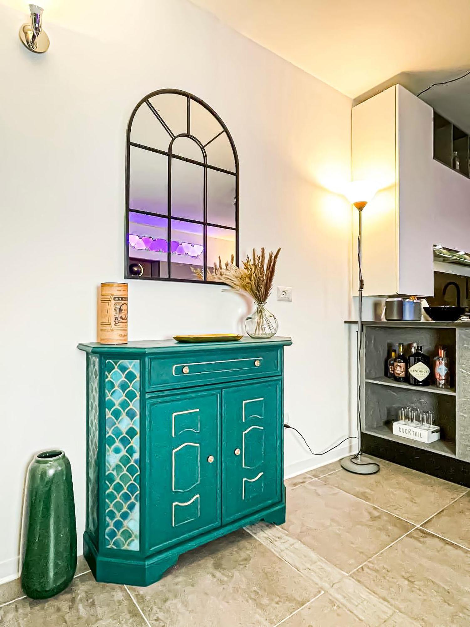 Casa Marchese Apartment Palermo Luaran gambar