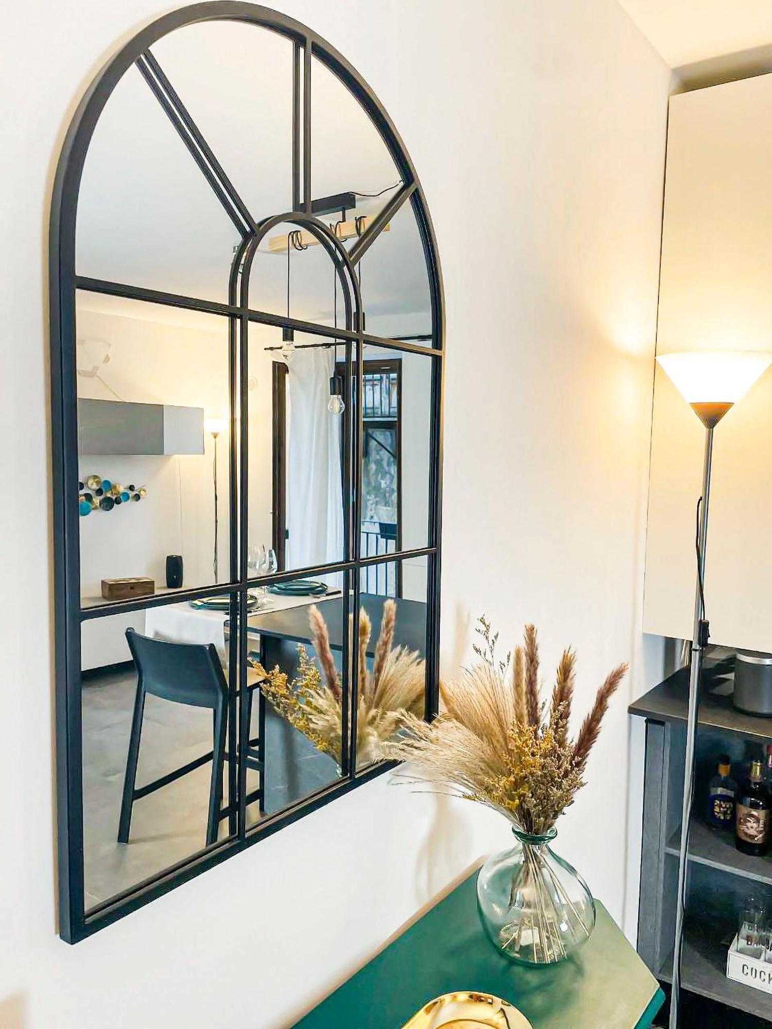 Casa Marchese Apartment Palermo Luaran gambar